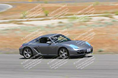 media/May-21-2023-VIP Trackdays (Sun) [[1bbd67e0b1]]/C group/session 4 turn 7/